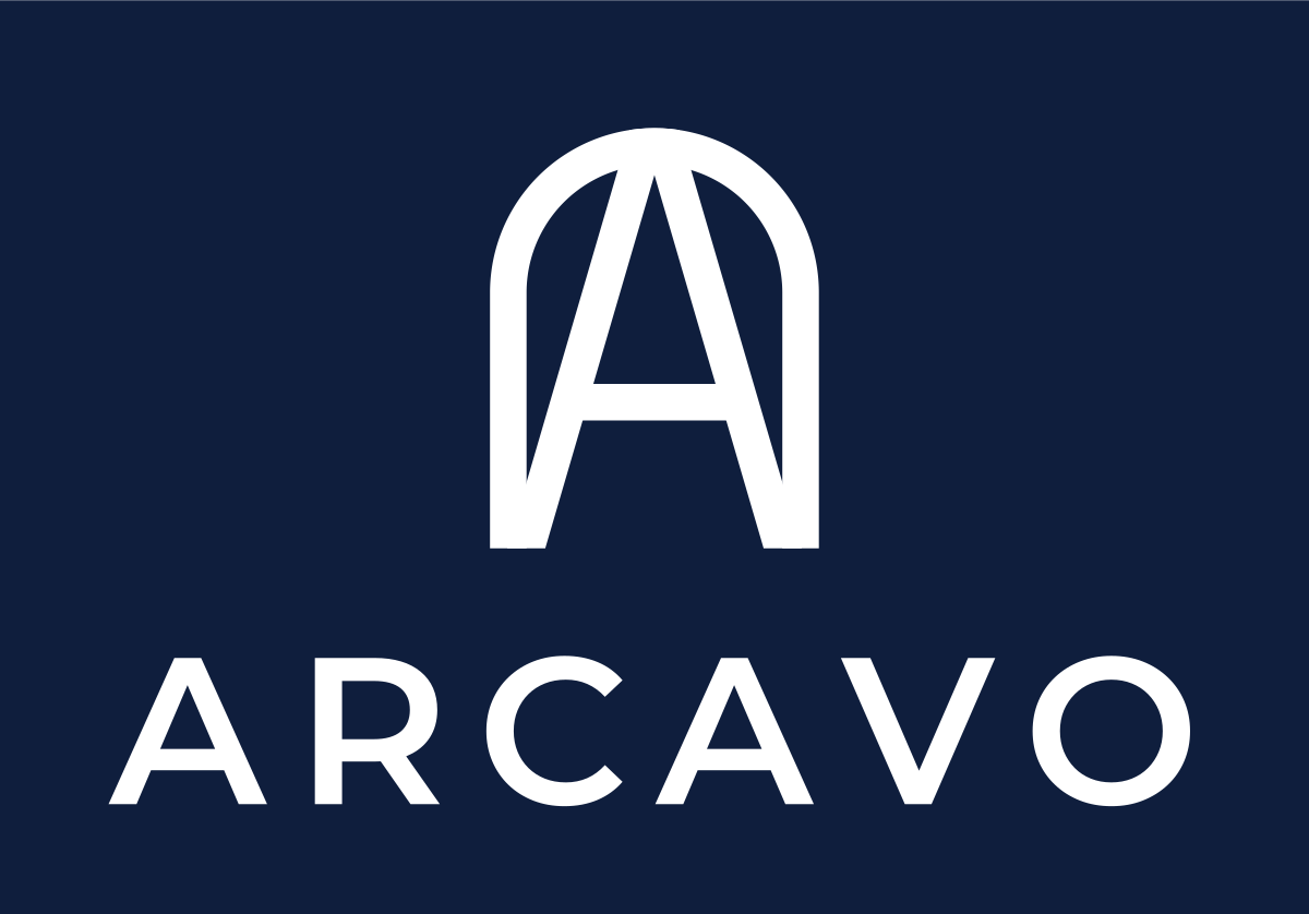 ARCAVO